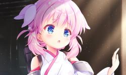 Featured image of post 公告