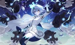 Featured image of post 置顶