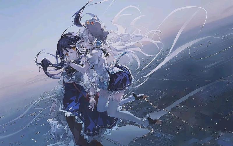 Featured image of post 关于音游